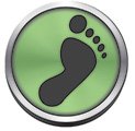 Smaller Footprint