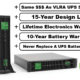 N1C Lithium-Ion UPS Benefits - Order now