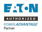 Eaton Power Advantage Partner