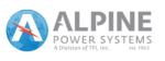 Alpine Power Systems