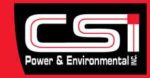 CSI Power & Environmental