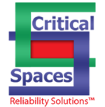 Critical Spaces, Inc.