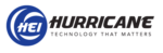 Hurricane Electronics, Inc.