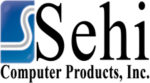 SEHI Computer Products, Inc.