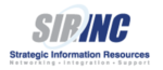 Strategic Information Resources, Inc.