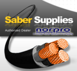 Saber Supplies