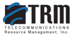 Telecommunications Resource Management, Inc.