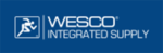 WESCO Integrated Supply