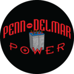 Penn-Delmar Power