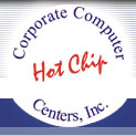 Corporate Computer Centers, Inc. (HotChip)