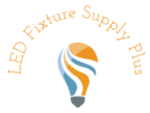 LED Fixture Supply Plus